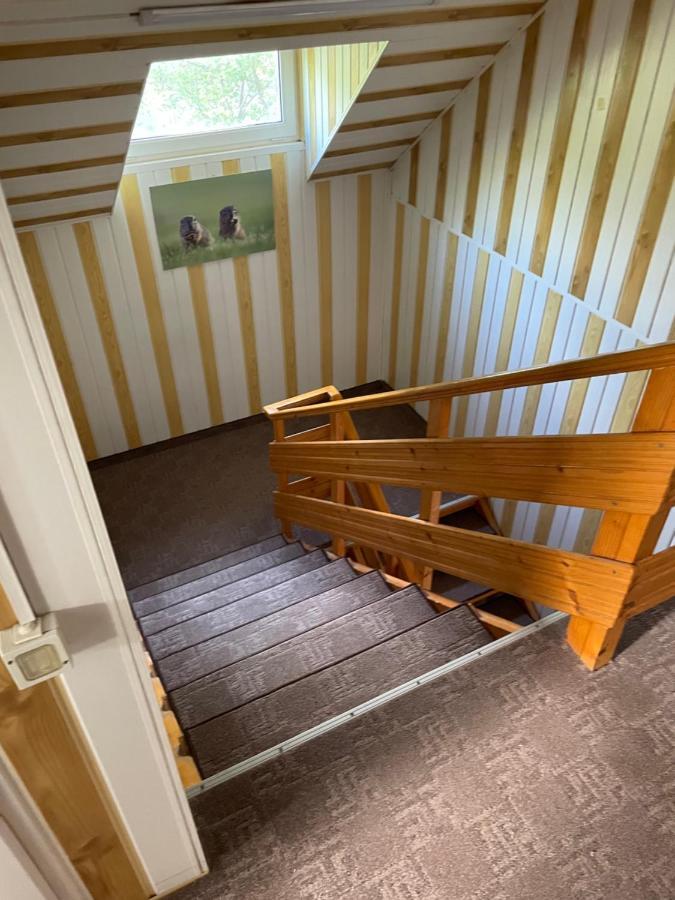 Apartamento Complex Pria Două Mai Exterior foto