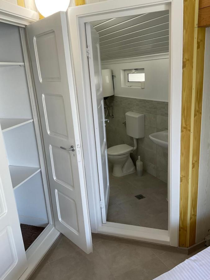 Apartamento Complex Pria Două Mai Exterior foto