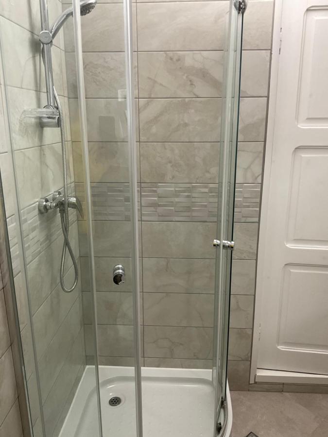 Apartamento Complex Pria Două Mai Exterior foto